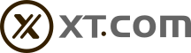 xt