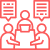 Consultancy