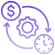 Cost-Efficiency