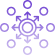 Decentralization
