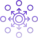 Decentralization