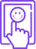 User-Friendly