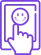 User-Friendly