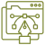 Designing