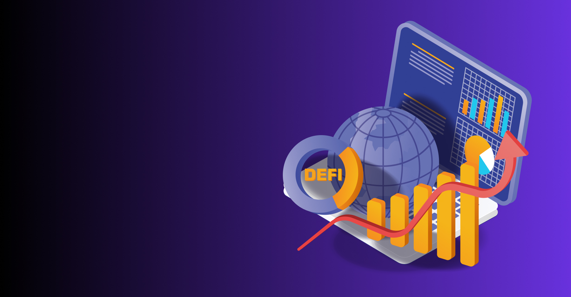 Analytics-Dashboard-Development-Services