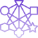 DEXs (Decentralized Exchanges)