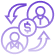 Lending Platforms