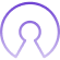 Open Source