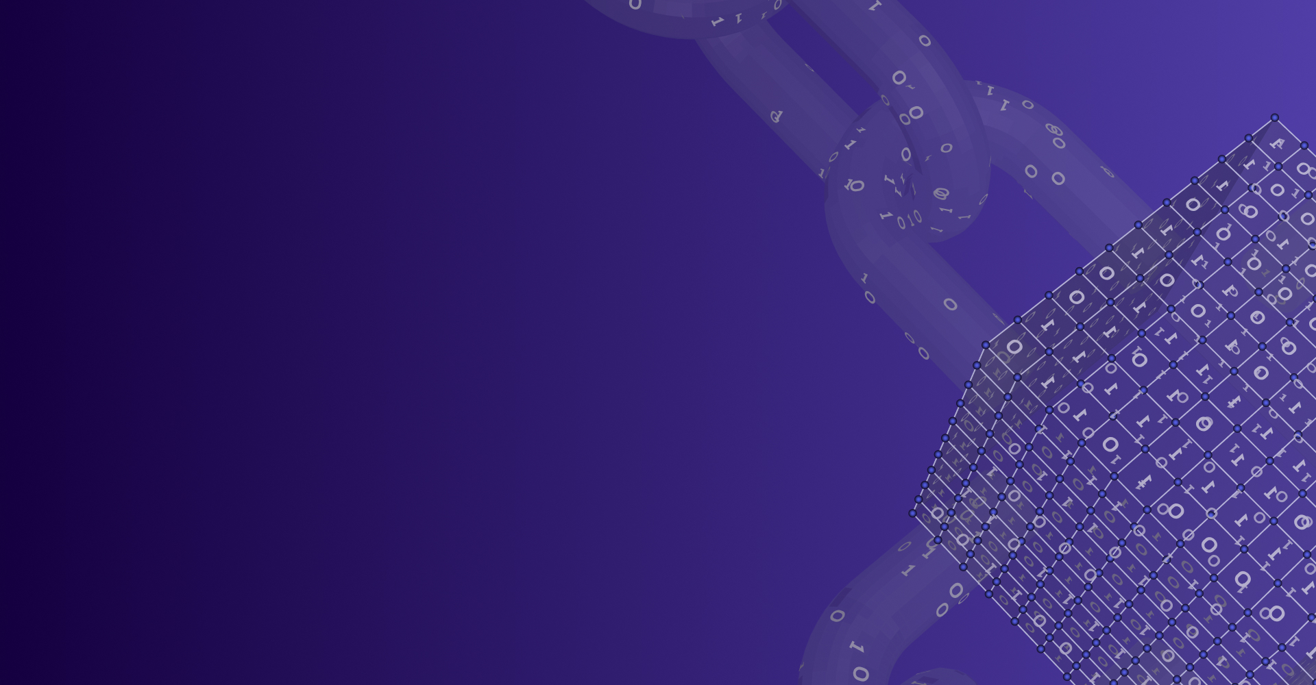 Cross-Chain-Swap-Protocol-Development-Services