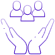 Community Projects