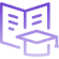 Education Initiative