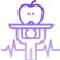Health and Wellness Programs