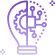 Tech Innovations