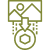 Tokenization