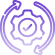 Automated Market Maker