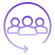 Community Support
