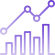 Live Market Statistics