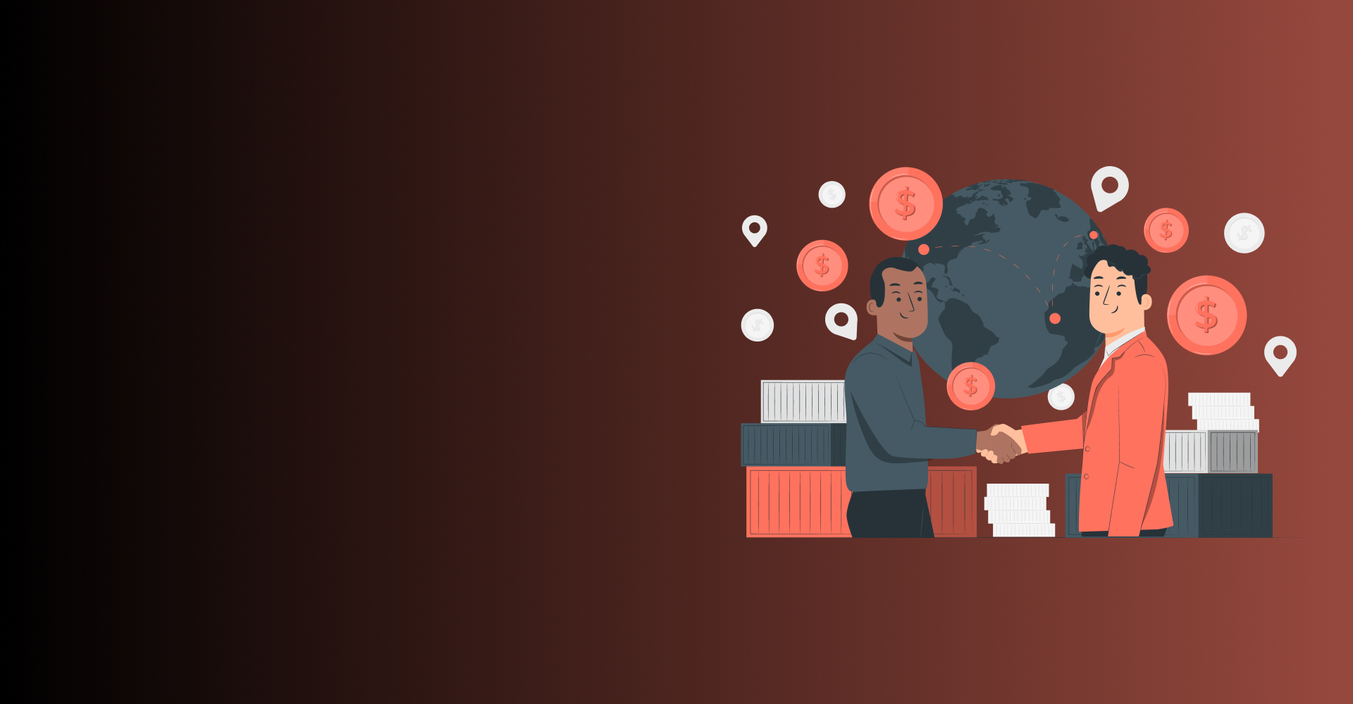 Lending-and-Borrowing-Protocol-Development
