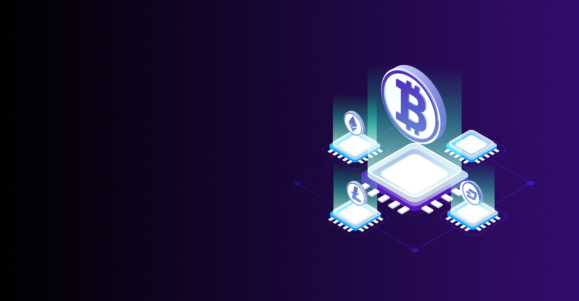 On-Chain-Trading-App-Development-Services