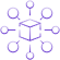 Decentralization