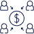 Crowdfunding