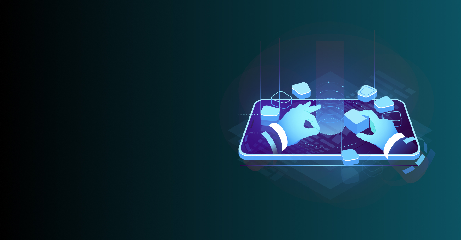 Real-World-Asset-Tokenization-dApp-Development-Se rvices