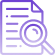 Detailed Documentation