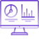 Protocol metrics