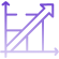 Scalability
