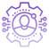 Community Support And Development