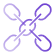 Cross-Chain Support