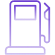 Gas Optimization