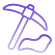 Token Swaps