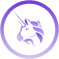 Token (UNI)