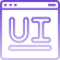 User Interface