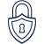 advancedsecuritymeasures