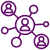 crosschainswaps