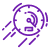 highspeedtransactions