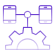 Rewards Distribution