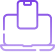 Mobile Compatibility