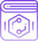 N-Wallet Swaps