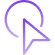 One-Click Trading