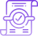 Smart Contract Integration