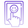 User-Friendly Interface