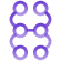 Multi-Chain Support