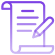 Real-Time Analytics