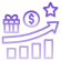 Rewards and Incentives