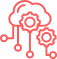 Sign Up and Connect Wallet