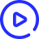 Launch and Support