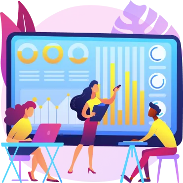 Businessanalysis